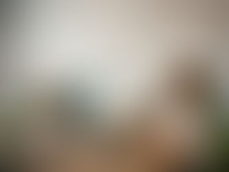 Why Choosing Mortgage Advisors in Kilmarnock Can Save You Thousands 💷