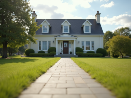 The Step-by-Step Mortgage Application Process Explained by a Kilmarnock Mortgage Adviser