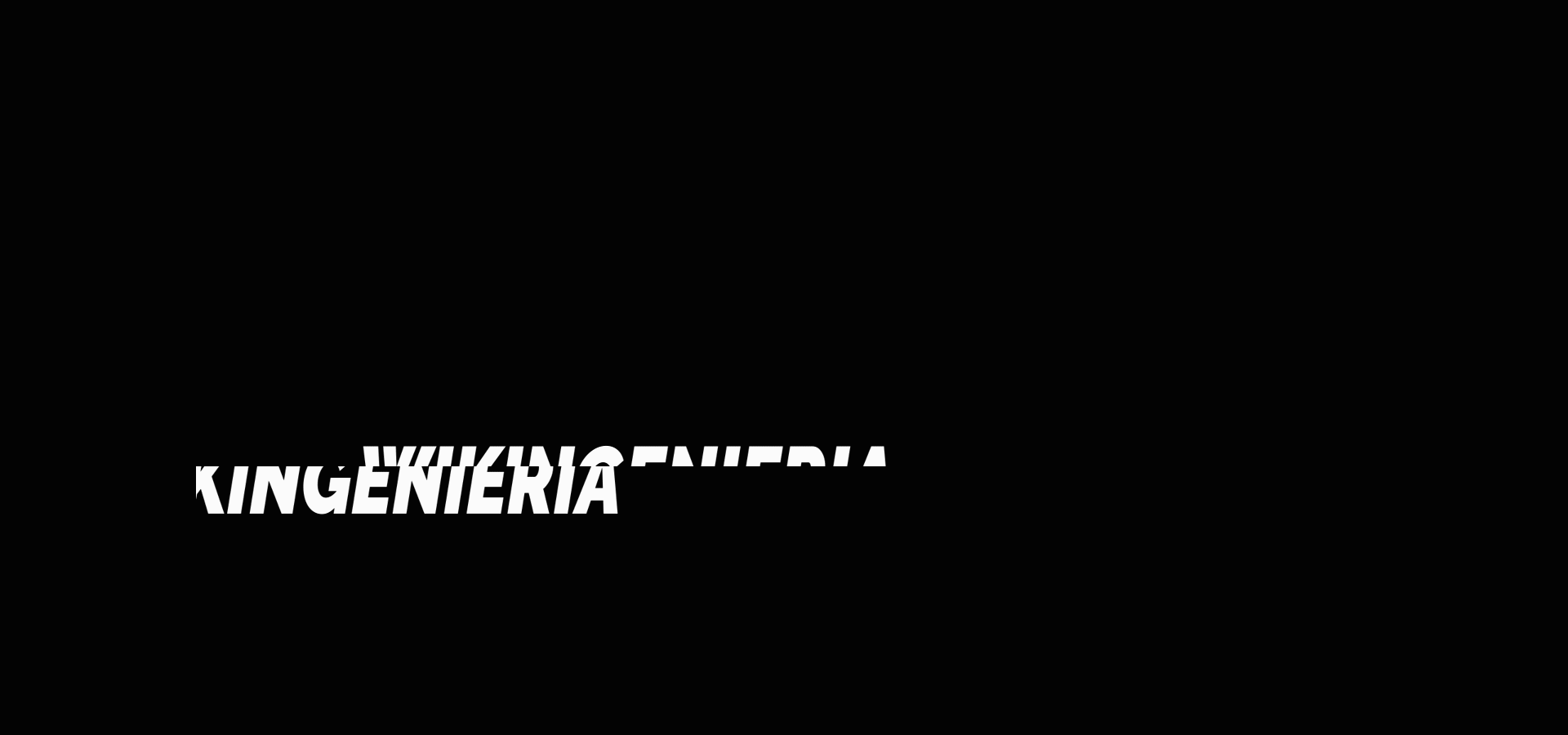wikingenieria texto effect (desplazado).gif