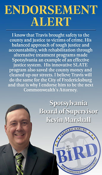 EndorsementTB Kevin Marshall copy_edited