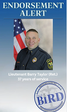 Lt bARRY Taylor.png