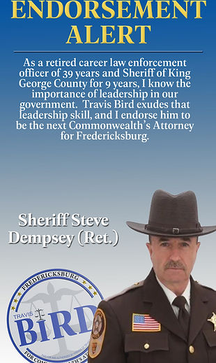 EndorsementTB Dempsey copy.jpg