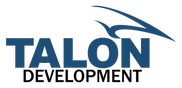 Talon Logo