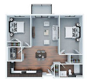 2 bedroom_edited.jpg