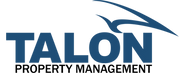 TalonPropertyManagement_FullColor.png