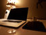 Game Changer : Switching to a more Rewarding and Successful Career