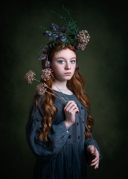 jayne moyle photography