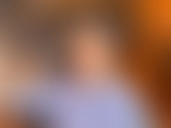 充実した時間を過ごすために