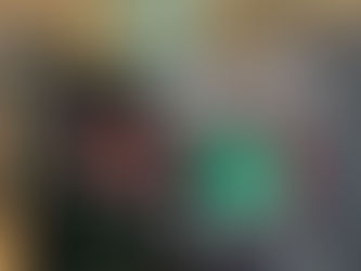 仮面ライダー展