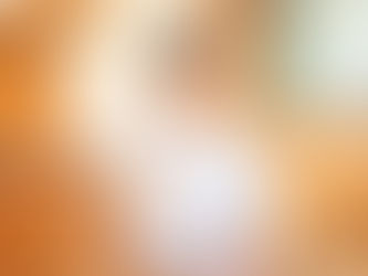 アイコン写真、撮ってもらいました!