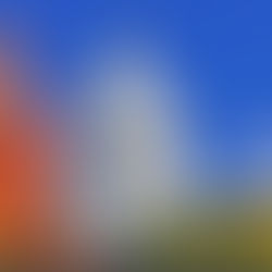 Touring Washington DC