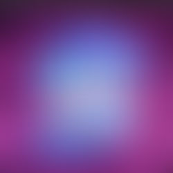 Salida, Here I Come!!!