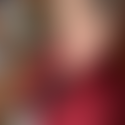 Fa,La,La,La, FINISHED!!!