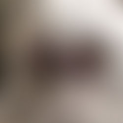 Best Not To Overthink...