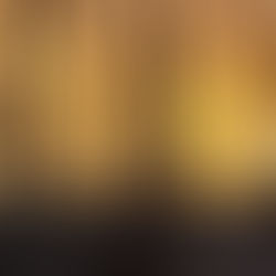 PLEASE, Don't Be Fickle, Spring...