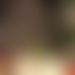 Stella's Got Her Groove Back!!!