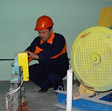 модернизация лифтов