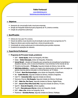 Captura de Tela 2025-07-31 Ã s 02.11.33.png