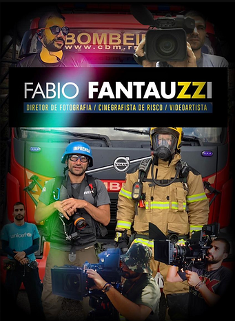 Captura de Tela 2025-07-31 Ã s 16.50.41.png