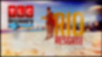 Rio Resgate/ TLC Discovery Chanel