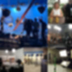 Direção de fotografia 4