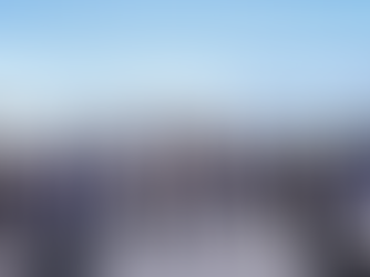 董事长陈志祥出席阿联酋江西商会暨同乡会第四届理事会就职典礼,并向新一届理事会表示热烈祝贺