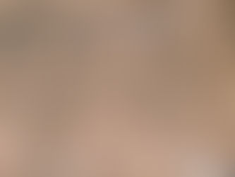 乌姆盖万工业用地