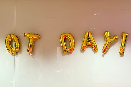 Image (14)_edited.jpg