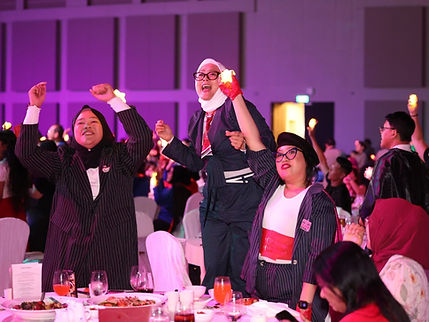 JHC_DND_2026 (200).JPG