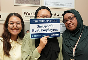 ST BEST EMPLOYERS-077.jpg