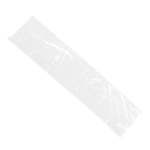 JHC Moments After hours.png