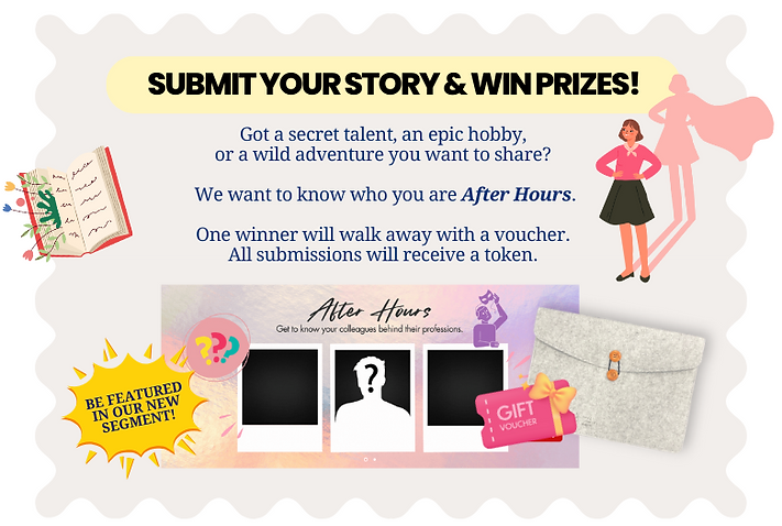 JHC Moments - after hours 36.png