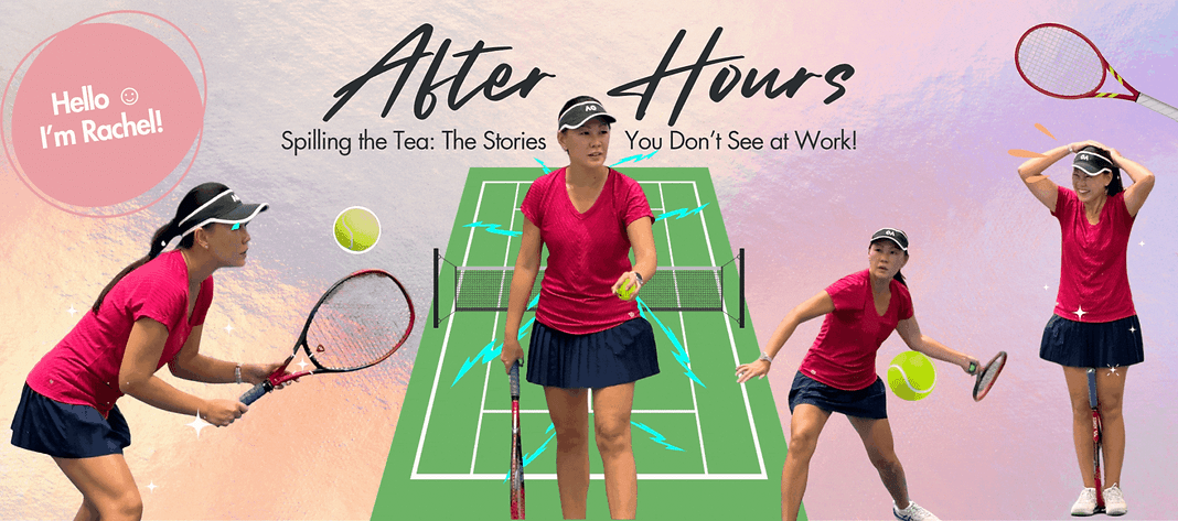 JHCMoments Issue Banner (2).gif