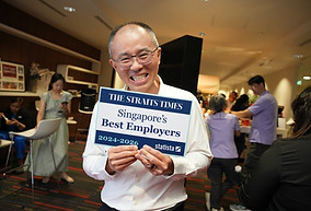 ST BEST EMPLOYERS-125.jpg