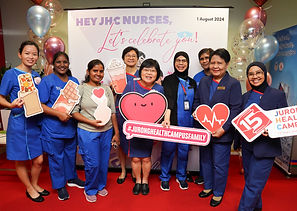 NURSES DAY SELECTED-030.jpg