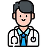 doctor.png