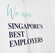 ST BEST EMPLOYERS-128.jpg