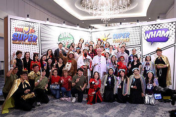 MLST3168 (Custom)_edited.jpg