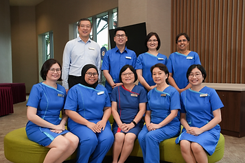 “Our Nurses, Our Pride!” (1).png
