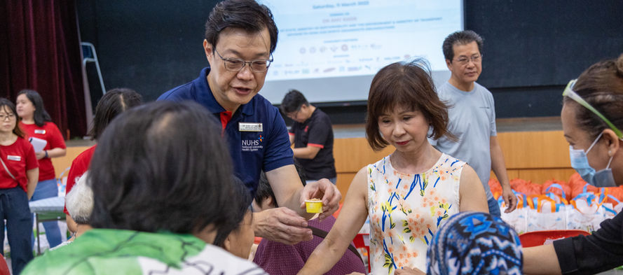 NTFGH - Health on Track-193.jpg