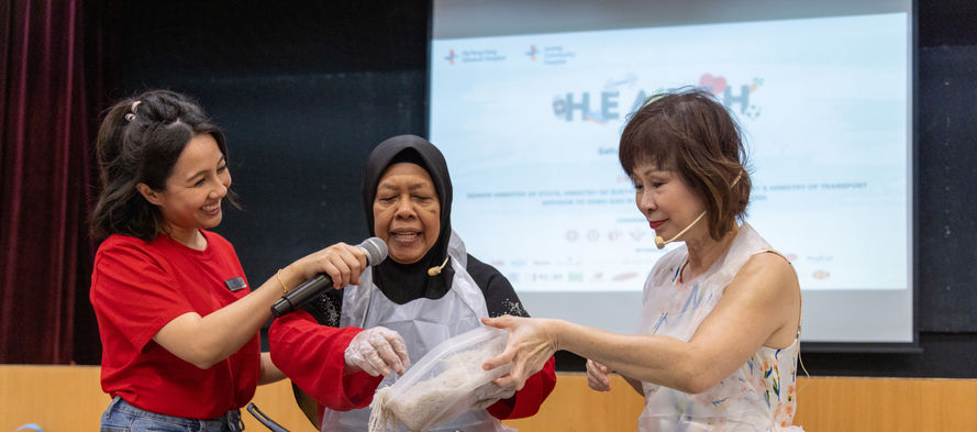 NTFGH - Health on Track-176.jpg