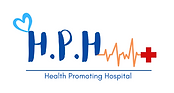 HPH - Activities (1).png