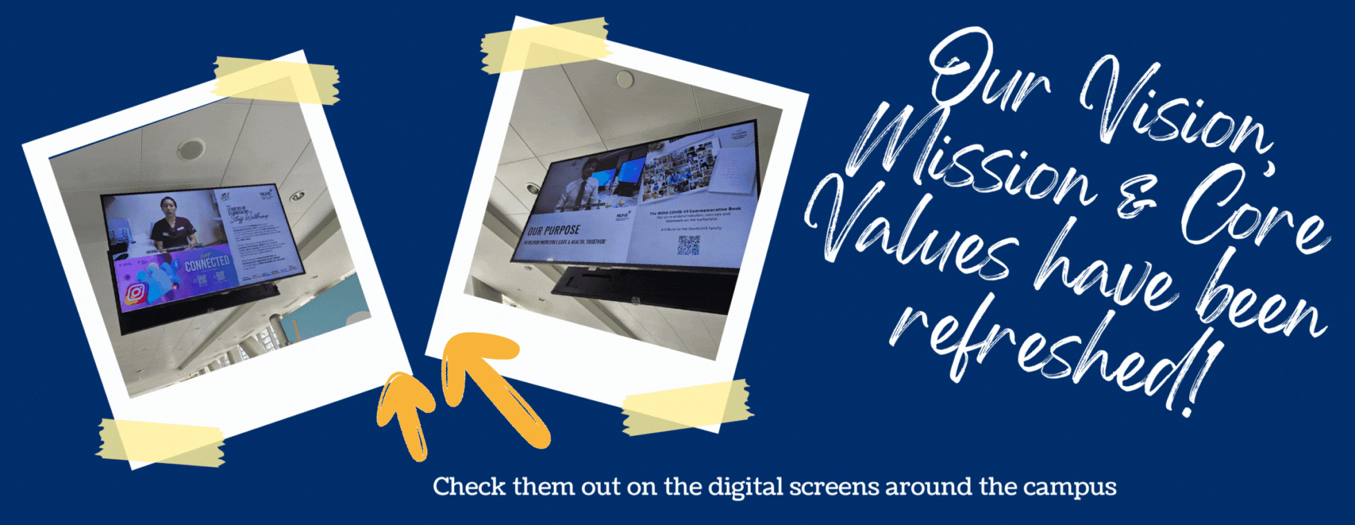 Untitled (1960 x 760 px) (1).gif