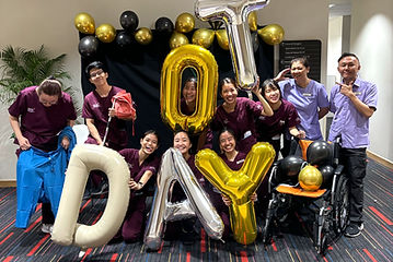 Image (16)_edited.jpg