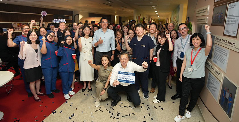 ST BEST EMPLOYERS-059.jpg