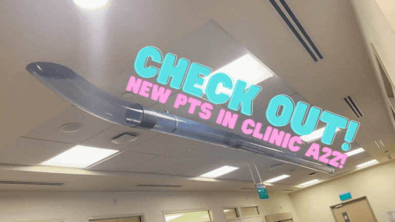 CHECK OUT THE NEW PTS.gif