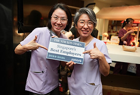 ST BEST EMPLOYERS-111.jpg