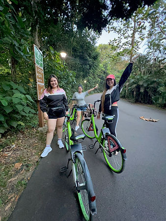 WhatsApp Image 2026-01-05 at 11.45.29 PM.jpeg