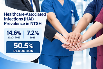 Healthcare Team HAI Reduction Infographic.png