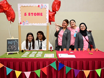 shared image (26)_edited.jpg